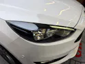 Ford Focus 1.0i EcoB 125 ST-Line Automat