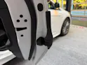 Ford Focus 1.0i EcoB 125 ST-Line Automat