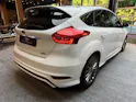 Ford Focus 1.0i EcoB 125 ST-Line Automat