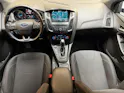 Ford Focus 1.0i EcoB 125 ST-Line Automat