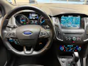 Ford Focus 1.0i EcoB 125 ST-Line Automat