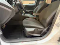 Ford Focus 1.0i EcoB 125 ST-Line Automat