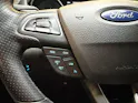 Ford Focus 1.0i EcoB 125 ST-Line Automat