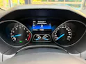 Ford Focus 1.0i EcoB 125 ST-Line Automat