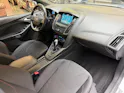 Ford Focus 1.0i EcoB 125 ST-Line Automat