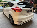 Ford Focus 1.0i EcoB 125 ST-Line Automat