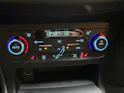 Ford Focus 1.0i EcoB 125 ST-Line Automat