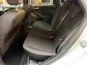 Ford Focus 1.0i EcoB 125 ST-Line Automat
