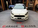 Ford Focus 1.0i EcoB 125 ST-Line Automat