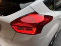 Ford Focus 1.0i EcoB 125 ST-Line Automat