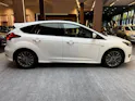 Ford Focus 1.0i EcoB 125 ST-Line Automat