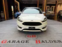 Ford Focus 1.0i EcoB 125 ST-Line Automat