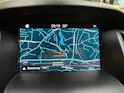 Ford Focus 1.0i EcoB 125 ST-Line Automat