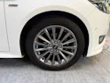 Ford Focus 1.0i EcoB 125 ST-Line Automat