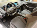 Ford Focus 1.0i EcoB 125 ST-Line Automat
