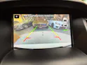 Ford Focus 1.0i EcoB 125 ST-Line Automat