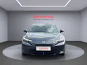 Honda Prelude 2.0 i-MMD Advance