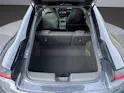 Honda Prelude 2.0 i-MMD Advance
