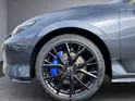 Honda Prelude 2.0 i-MMD Advance