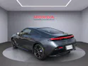 Honda Prelude 2.0 i-MMD Advance