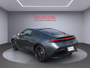 Honda Prelude 2.0 i-MMD Advance