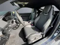 Honda Prelude 2.0 i-MMD Advance