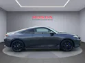 Honda Prelude 2.0 i-MMD Advance
