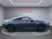 Honda Prelude 2.0 i-MMD Advance