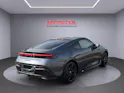 Honda Prelude 2.0 i-MMD Advance