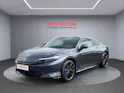 Honda Prelude 2.0 i-MMD Advance
