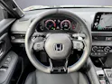 Honda Prelude 2.0 i-MMD Advance
