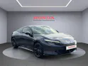 Honda Prelude 2.0 i-MMD Advance