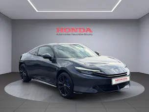 Honda Prelude 2.0 i-MMD Advance