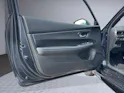 Honda Prelude 2.0 i-MMD Advance