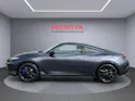 Honda Prelude 2.0 i-MMD Advance