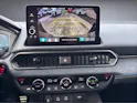 Honda Prelude 2.0 i-MMD Advance