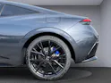 Honda Prelude 2.0 i-MMD Advance