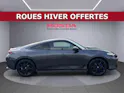 HONDA Prelude 2.0 i-MMD Advance