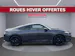 HONDA Prelude 2.0 i-MMD Advance