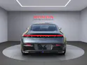 Honda Prelude 2.0 i-MMD Advance