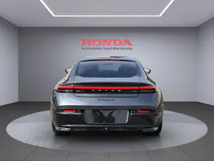 Honda Prelude 2.0 i-MMD Advance