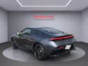 Honda Prelude 2.0 i-MMD Advance