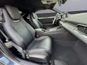 Honda Prelude 2.0 i-MMD Advance