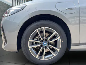 BMW 225e xDrive Active Tourer M Sportpaket