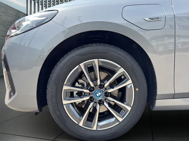 BMW 225e xDrive Active Tourer M Sportpaket