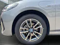 BMW 225e xDrive Active Tourer M Sportpaket