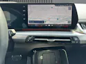 BMW 225e xDrive Active Tourer M Sportpaket