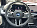 BMW 225e xDrive Active Tourer M Sportpaket