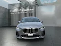 BMW 225e xDrive Active Tourer M Sportpaket