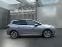 BMW 225e xDrive Active Tourer M Sportpaket